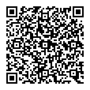 QR 7cd0061
