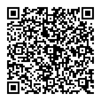 QR 7cd0110
