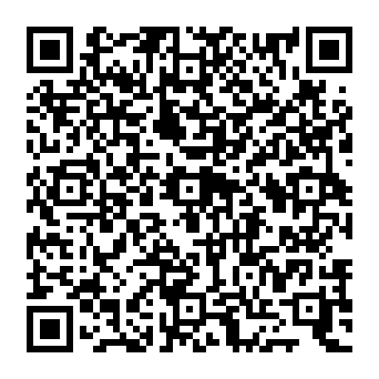 QR 7cd04f9
