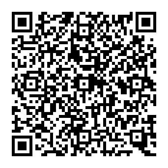 QR 7cd0765