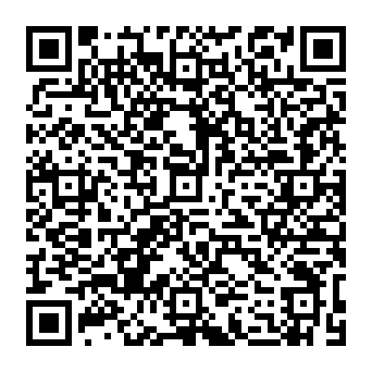 QR 7cd07c3