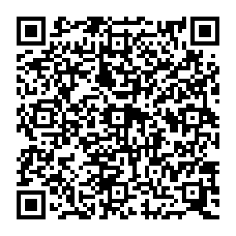 QR 7cd0a7b