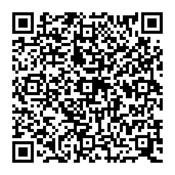QR 7cd1062