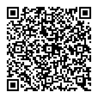 QR 7cd10c5