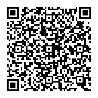 QR 7cd119e