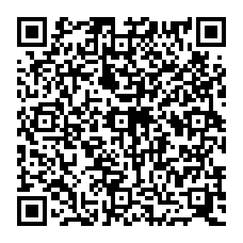 QR 7cd13d2