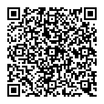QR 7cd1537
