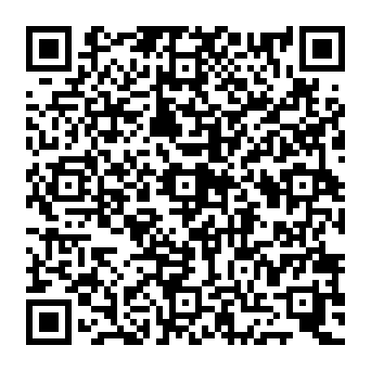 QR 7cd1a7c