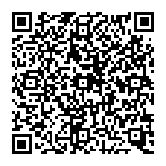 QR 7cd1c75