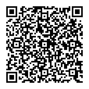 QR 7cd1c98