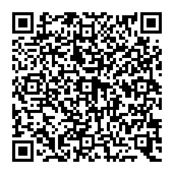 QR 7cd1cc1