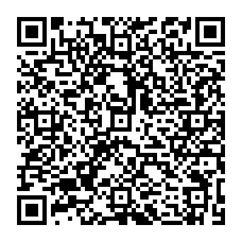 QR 7cd1eb3