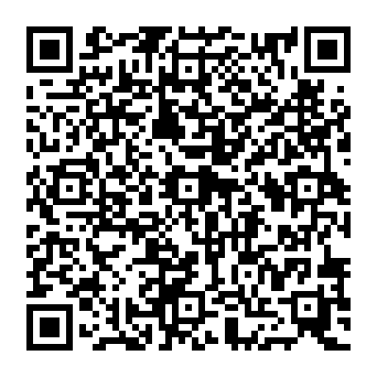 QR 7cd1f54