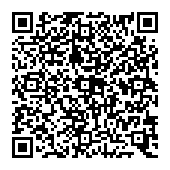 QR 7cd1fc1