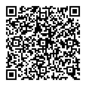 QR 7cd24fe