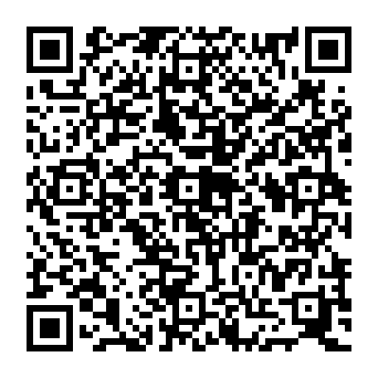 QR 7cd27fb