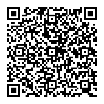QR 7cd28f6