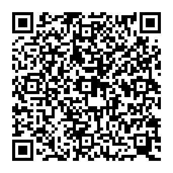 QR 7cd2a66