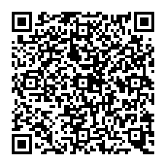 QR 7cd2d37
