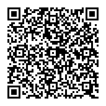 QR 7cd31d2