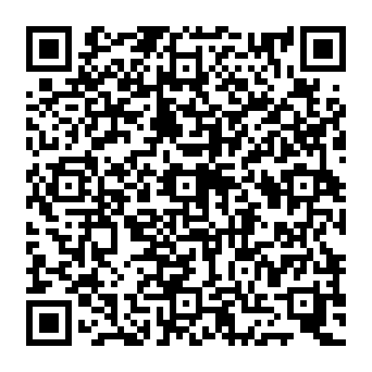QR 7cd3323