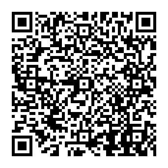QR 7cd34d1