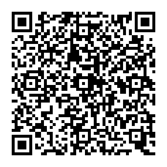 QR 7cd351c