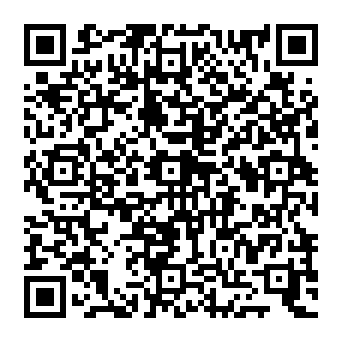 QR 7cd3729