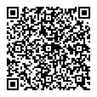 QR 7cd39bd