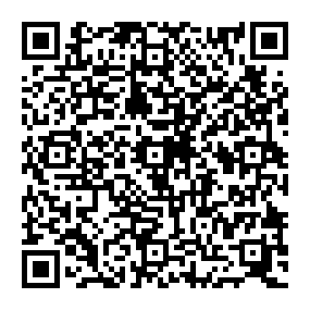 QR 7cd3b82