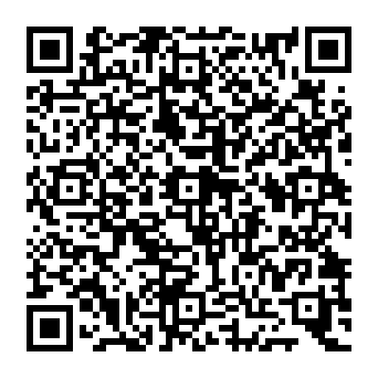 QR 7cd3db1