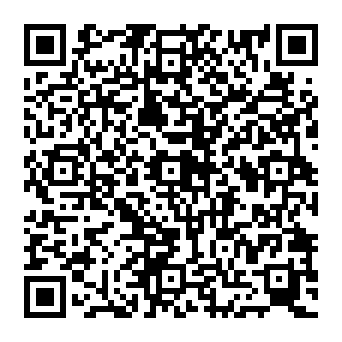 QR 7cd3e1f