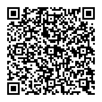 QR 7cd3e5c