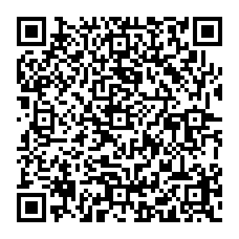 QR 7cd4423