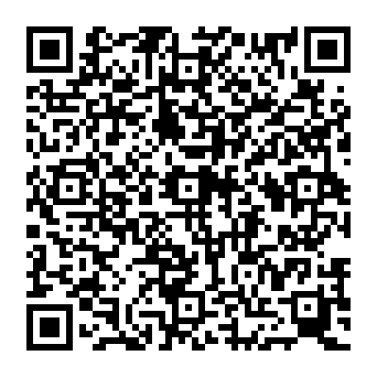 QR 7cd44cf