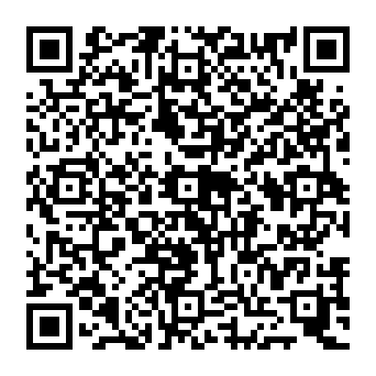 QR 7cd44d3