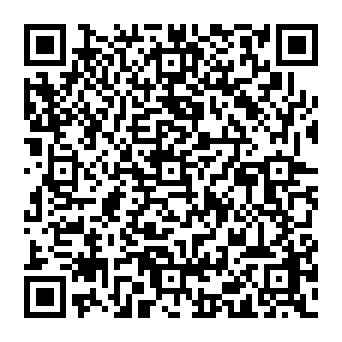 QR 7cd481b