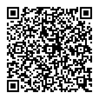 QR 7cd49c4
