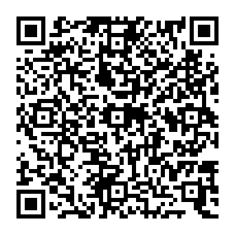 QR 7cd4be9