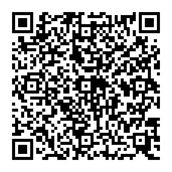 QR 7cd4cfd