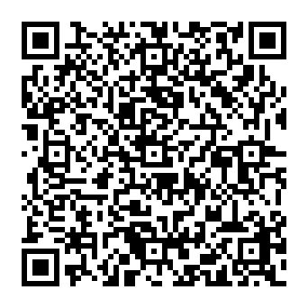QR 7cd5026