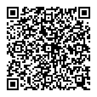 QR 7cd52af