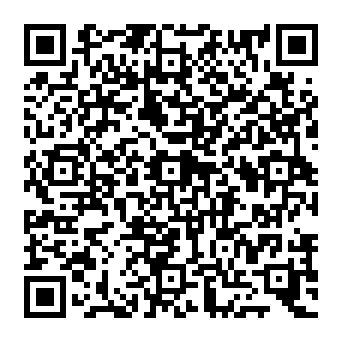 QR 7cd5621