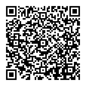 QR 7cd5676