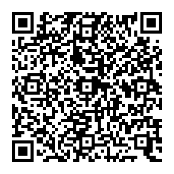 QR 7cd5909