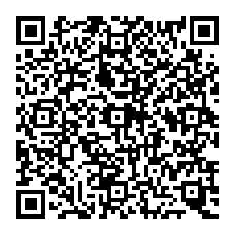 QR 7cd59c7