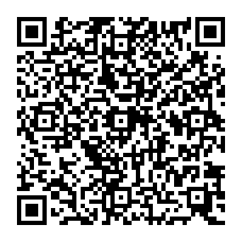 QR 7cd5d6d