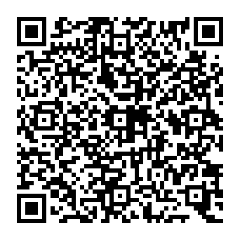 QR 7cd5ea1