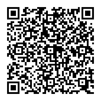 QR 7cd6042