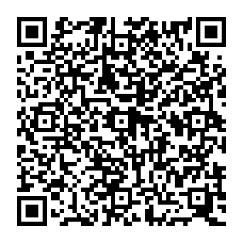 QR 7cd61cb